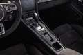 Porsche 991 Turbo S Cabriolet PDK Blanco - thumbnail 15
