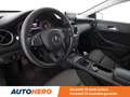 Mercedes-Benz GLA 200 GLA 200 Zwart - thumbnail 24