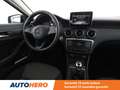 Mercedes-Benz GLA 200 GLA 200 Schwarz - thumbnail 26