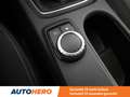 Mercedes-Benz GLA 200 GLA 200 Zwart - thumbnail 15