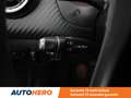 Mercedes-Benz GLA 200 GLA 200 Schwarz - thumbnail 17