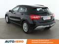 Mercedes-Benz GLA 200 GLA 200 Zwart - thumbnail 4