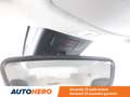 Mercedes-Benz GLA 200 GLA 200 Schwarz - thumbnail 21