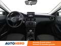 Mercedes-Benz GLA 200 GLA 200 Schwarz - thumbnail 25