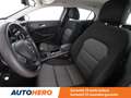 Mercedes-Benz GLA 200 GLA 200 Zwart - thumbnail 23