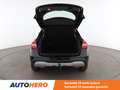 Mercedes-Benz GLA 200 GLA 200 Zwart - thumbnail 29