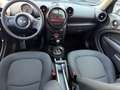 MINI Cooper D Countryman Mini Countryman EURO 6 Noir - thumbnail 10