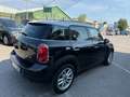 MINI Cooper D Countryman Mini Countryman EURO 6 Noir - thumbnail 4