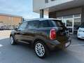 MINI Cooper D Countryman Mini Countryman EURO 6 Noir - thumbnail 6