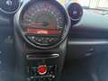 MINI Cooper D Countryman Mini Countryman EURO 6 Noir - thumbnail 13
