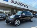 MINI Cooper D Countryman Mini Countryman EURO 6 Noir - thumbnail 1