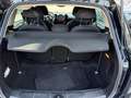MINI Cooper D Countryman Mini Countryman EURO 6 Noir - thumbnail 8