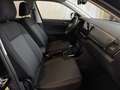 Volkswagen T-Cross ✅NW MODEL✅ 150PK 1.5 PREMIUM UITVOERING VEEL OPTIE Schwarz - thumbnail 31