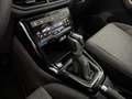 Volkswagen T-Cross ✅NW MODEL✅ 150PK 1.5 PREMIUM UITVOERING VEEL OPTIE Schwarz - thumbnail 16