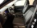 Volkswagen T-Cross ✅NW MODEL✅ 150PK 1.5 PREMIUM UITVOERING VEEL OPTIE Schwarz - thumbnail 17