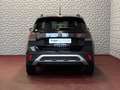 Volkswagen T-Cross ✅NW MODEL✅ 150PK 1.5 PREMIUM UITVOERING VEEL OPTIE Schwarz - thumbnail 7
