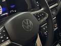 Volkswagen T-Cross ✅NW MODEL✅ 150PK 1.5 PREMIUM UITVOERING VEEL OPTIE Schwarz - thumbnail 13
