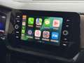 Volkswagen T-Cross ✅NW MODEL✅ 150PK 1.5 PREMIUM UITVOERING VEEL OPTIE Schwarz - thumbnail 37