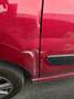 Peugeot Expert Expert Tepee Comfort lang HDi 136 FAP Comfort Rot - thumbnail 8