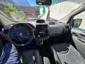 Peugeot Expert Expert Tepee Comfort lang HDi 136 FAP Comfort Rot - thumbnail 6