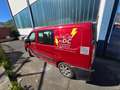 Peugeot Expert Expert Tepee Comfort lang HDi 136 FAP Comfort Rot - thumbnail 2