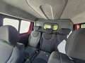Peugeot Expert Expert Tepee Comfort lang HDi 136 FAP Comfort Rot - thumbnail 7