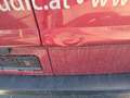Peugeot Expert Expert Tepee Comfort lang HDi 136 FAP Comfort Rot - thumbnail 9