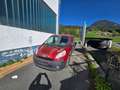 Peugeot Expert Expert Tepee Comfort lang HDi 136 FAP Comfort Rot - thumbnail 3