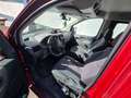 Peugeot Expert Expert Tepee Comfort lang HDi 136 FAP Comfort Rot - thumbnail 4