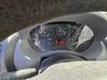 Peugeot Expert Expert Tepee Comfort lang HDi 136 FAP Comfort Rot - thumbnail 5