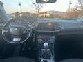 Peugeot 308 308 SW 1.5 bluehdi Business Adas s Blau - thumbnail 13