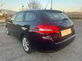 Peugeot 308 308 SW 1.5 bluehdi Business Adas s Blau - thumbnail 4