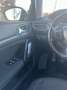 Peugeot 308 308 SW 1.5 bluehdi Business Adas s Blau - thumbnail 10