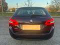 Peugeot 308 308 SW 1.5 bluehdi Business Adas s Blau - thumbnail 3