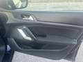 Peugeot 308 308 SW 1.5 bluehdi Business Adas s Blau - thumbnail 16