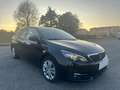 Peugeot 308 308 SW 1.5 bluehdi Business Adas s Blau - thumbnail 2
