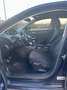 Peugeot 308 308 SW 1.5 bluehdi Business Adas s Blau - thumbnail 20