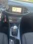 Peugeot 308 308 SW 1.5 bluehdi Business Adas s Blau - thumbnail 7