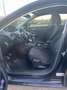Peugeot 308 308 SW 1.5 bluehdi Business Adas s Blau - thumbnail 21