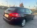 Peugeot 308 308 SW 1.5 bluehdi Business Adas s Blau - thumbnail 5