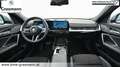 BMW X2 20d xDrive Grau - thumbnail 11
