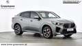 BMW X2 20d xDrive Grau - thumbnail 6
