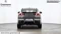 BMW X2 20d xDrive Grau - thumbnail 2