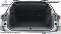 BMW X2 20d xDrive Grau - thumbnail 9