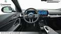 BMW X2 20d xDrive Grau - thumbnail 12