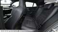 BMW X2 20d xDrive Grau - thumbnail 10