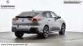 BMW X2 20d xDrive Grau - thumbnail 8