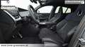 BMW X2 20d xDrive Grau - thumbnail 16
