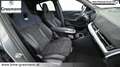 BMW X2 20d xDrive Grau - thumbnail 17