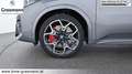 BMW X2 20d xDrive Grau - thumbnail 19